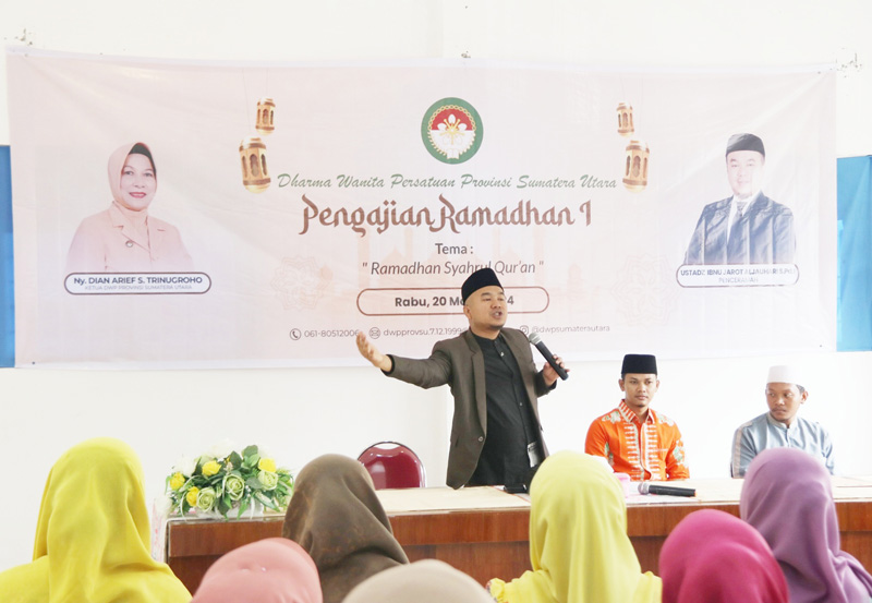 PENGAJIAN3