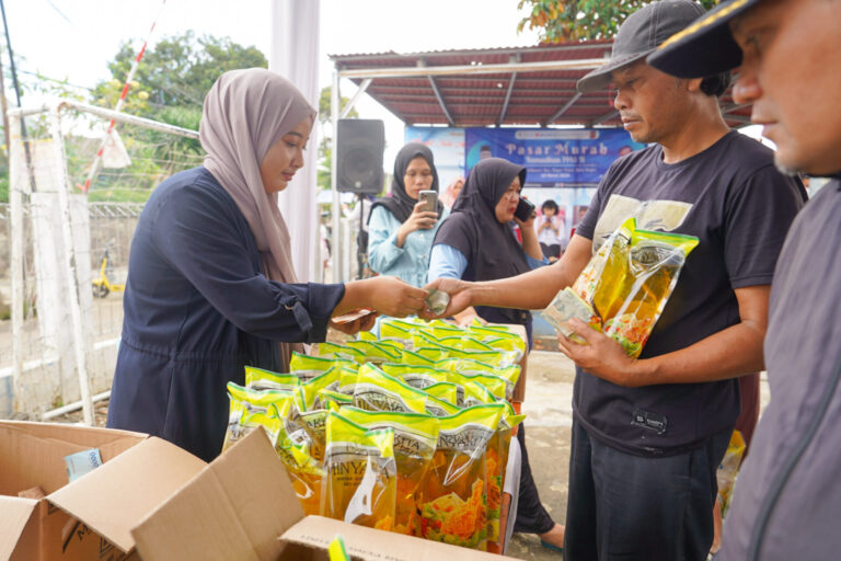 QRnRWQ83syWBO1ibLJh1Fsp2Wh9QliGCFwPlxl6N