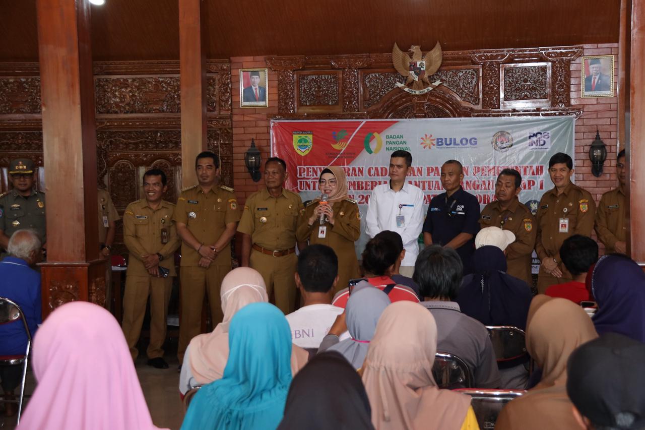 WhatsApp-Image-2024-03-20-at-10.55.21