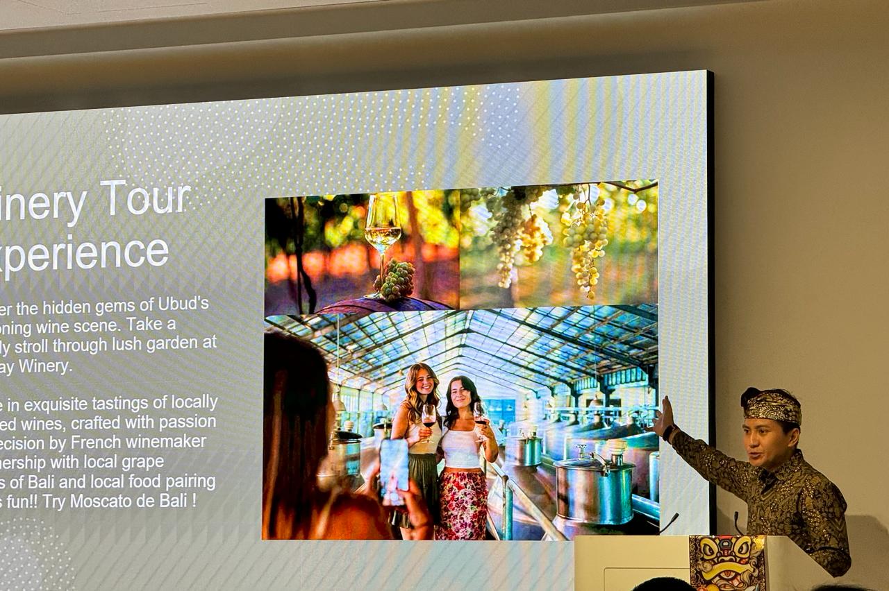 WhatsApp Image 2024-03-21 at 12.44.32