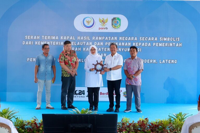 plyykweldt_img-20240330-wa0021