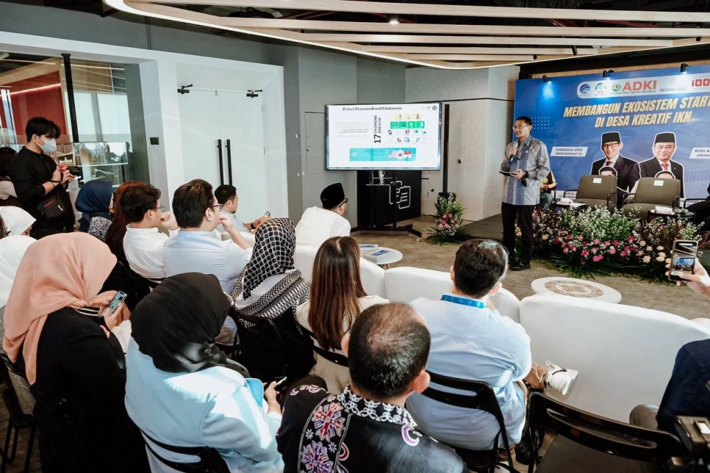 thumb_11574_1024_420_0_0_auto