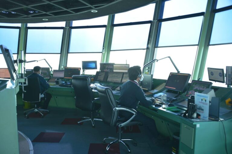 whatsapp-image-2024-03-24-at-20.01.40