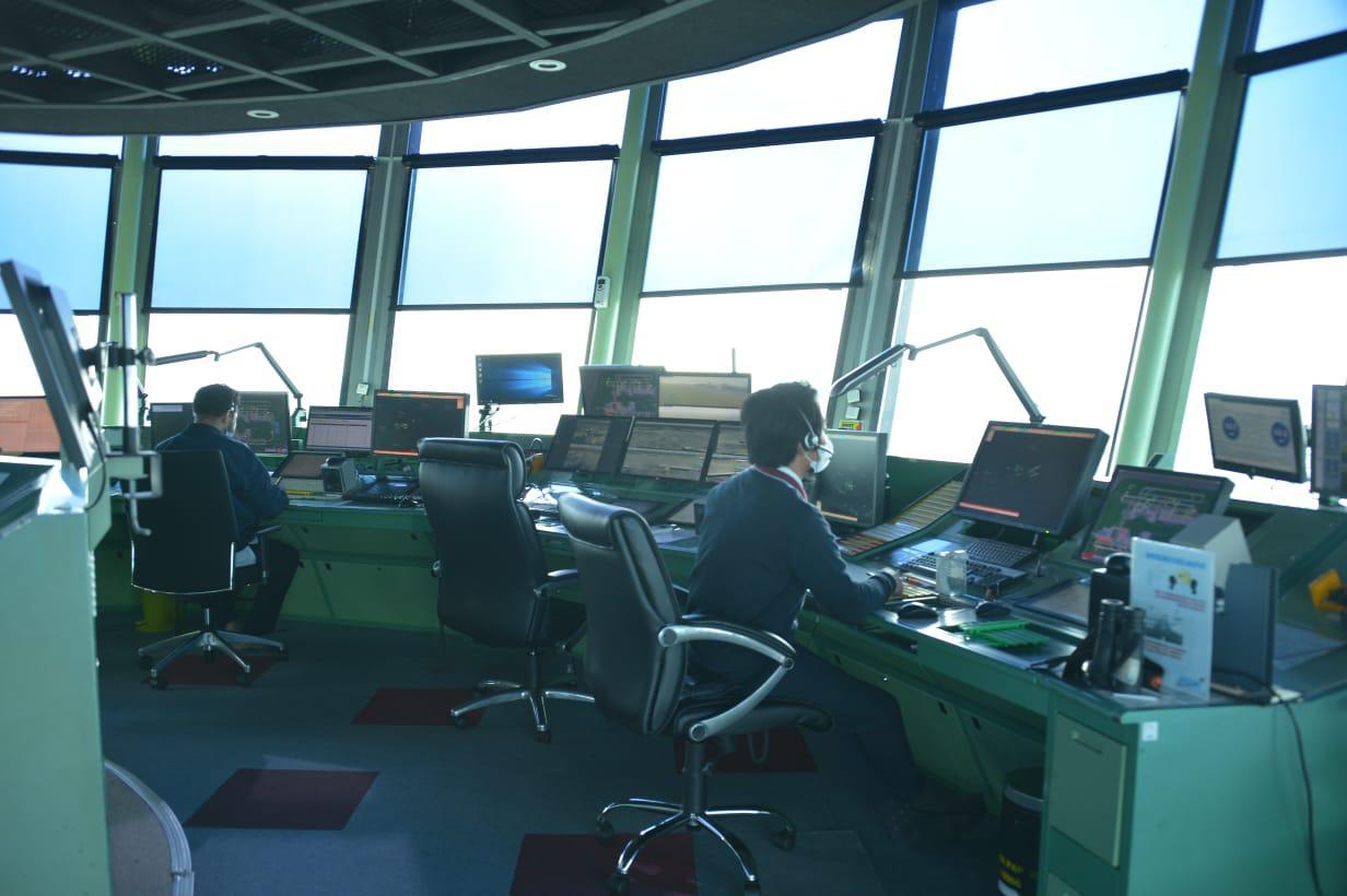 whatsapp-image-2024-03-24-at-20.01.40