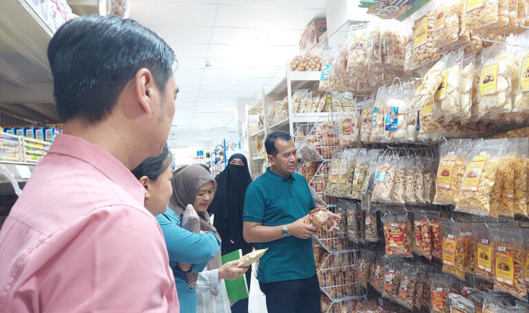 08_59_39_1712410569_d98e31400c8cecde026f