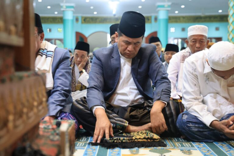 16_20_14_1712728582_9c345c210da46a862f5e