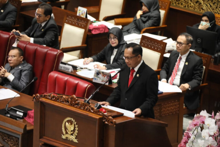 1711889171IMG-20240331-WA0001