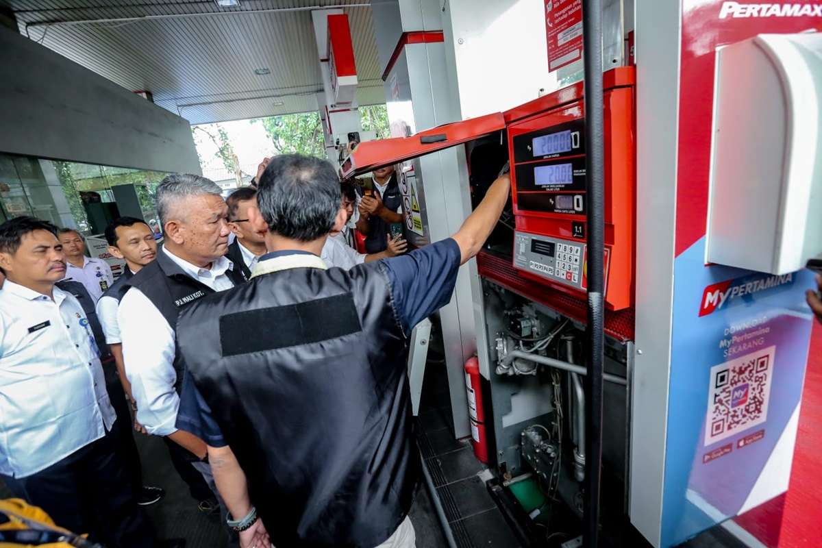 1712209640-WhatsApp-Image-2024-04-02-at-21.27.12-(1)