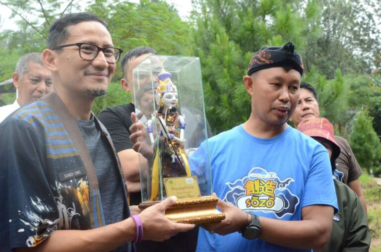 1712573643-IMG-20240408-WA0014