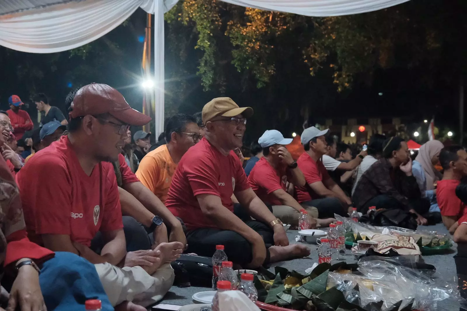 17PKTkS8ROLlk0VCx75KwS8NXSzpVtFhpOqILHXK