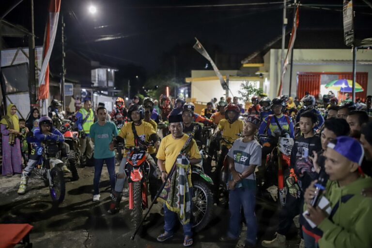 20240330203615_IMG_1397