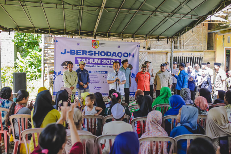 20240406101839_IMG_6316