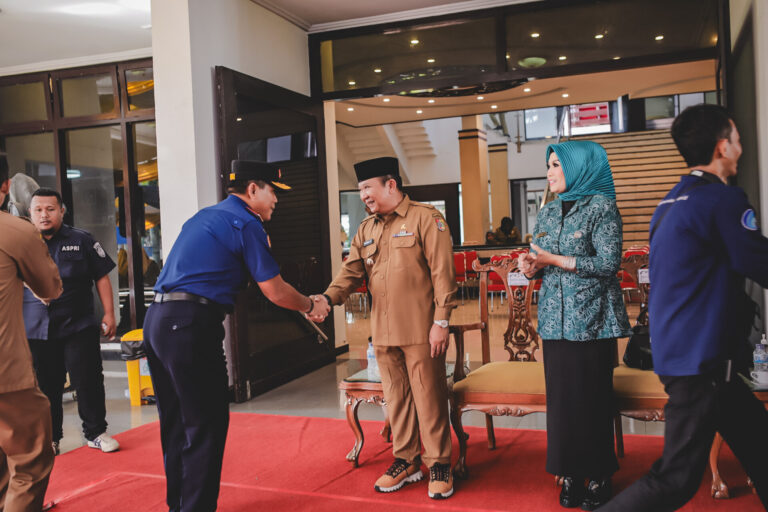 20240416083331_IMG_3339