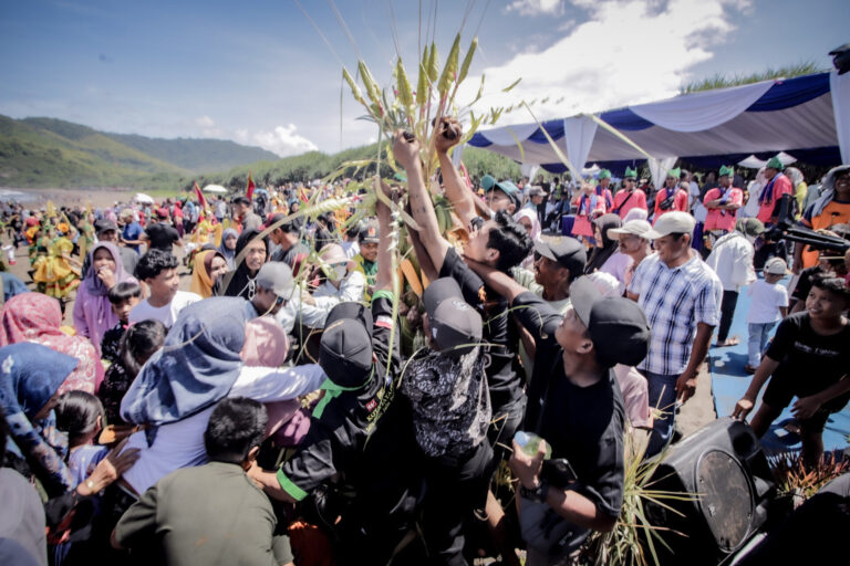 20240421103654_IMG_9973