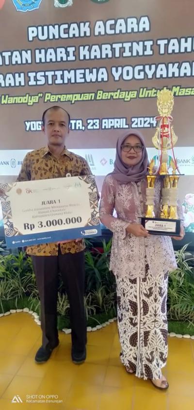 3af21dad33620136e2de0f8f5f06e8f4IMG-20240424-WA0131