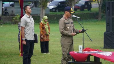 744443051f9c9a7483ee824203d69bb1IMG-20240423-WA0107