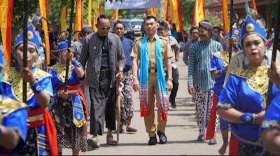 745e667f20866d616addd7be4622f318IMG_20240422_162513