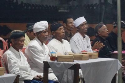 7bfa6276beb208b245347a3c78f69271IMG-20240420-WA0102