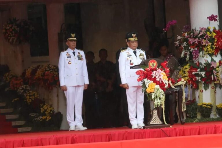 FB_IMG_1714078677201