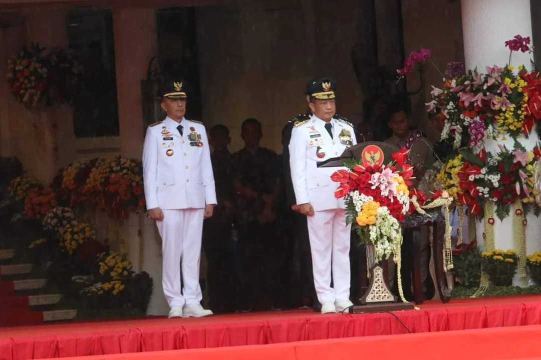 FB_IMG_1714078677201