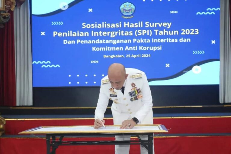 FB_IMG_1714079235262