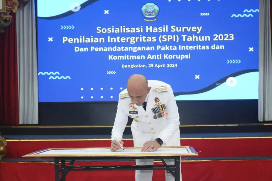 FB_IMG_1714079235262