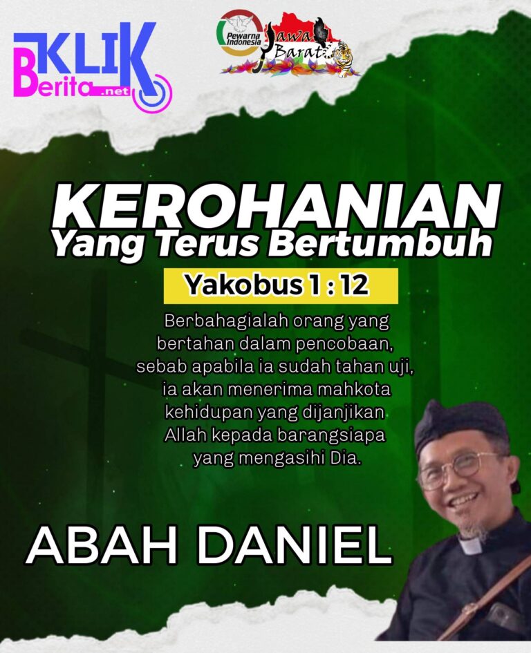 Flyerwiz_1713159773494