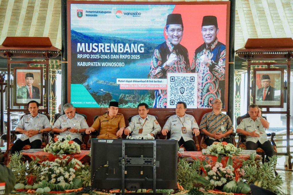 IMG-20240330-WA0054-1024x683