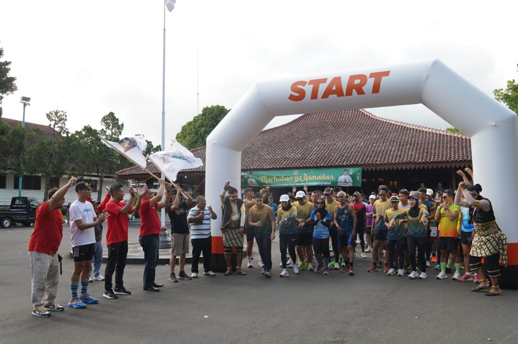 IMG-20240331-WA0022-1024x681