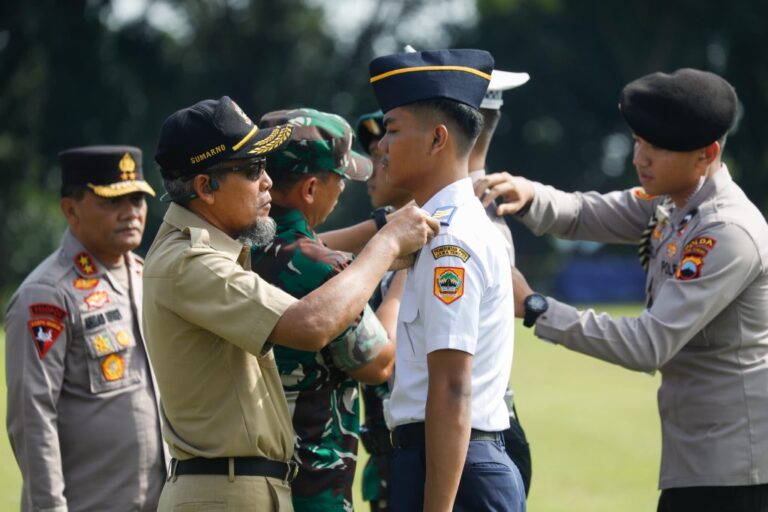 IMG-20240403-WA0016-1-1024x683