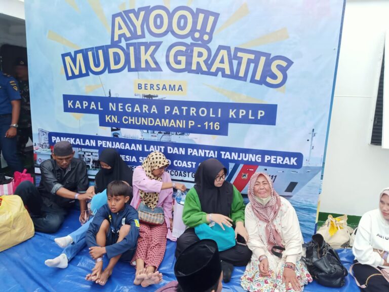 IMG-20240405-WA00001