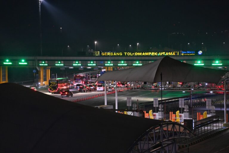 IMG-20240409-WA00071