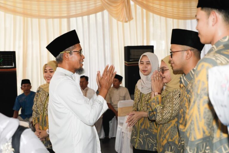 IMG-20240410-WA0037-1024x683