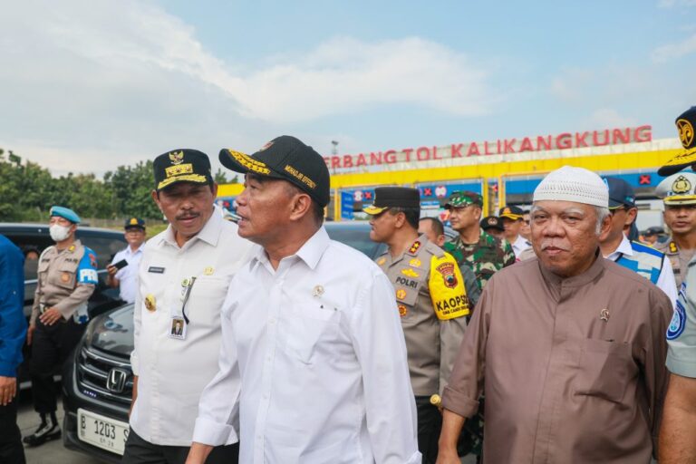 IMG-20240413-WA0012-1024x683