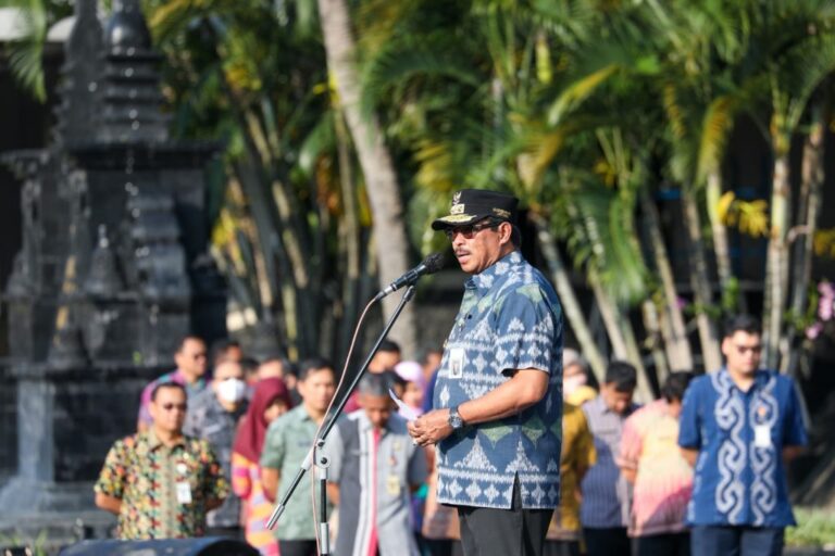 IMG-20240416-WA0040-1024x682