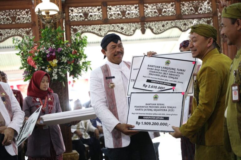 IMG-20240418-WA0056-1024x682