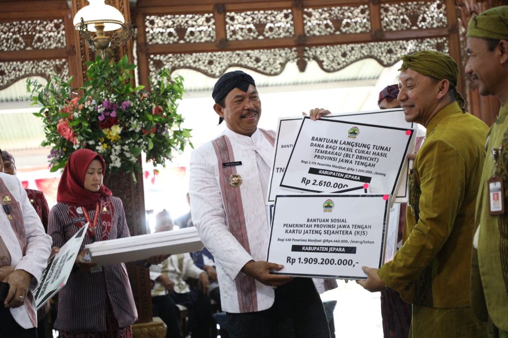 IMG-20240418-WA0056-1024x682