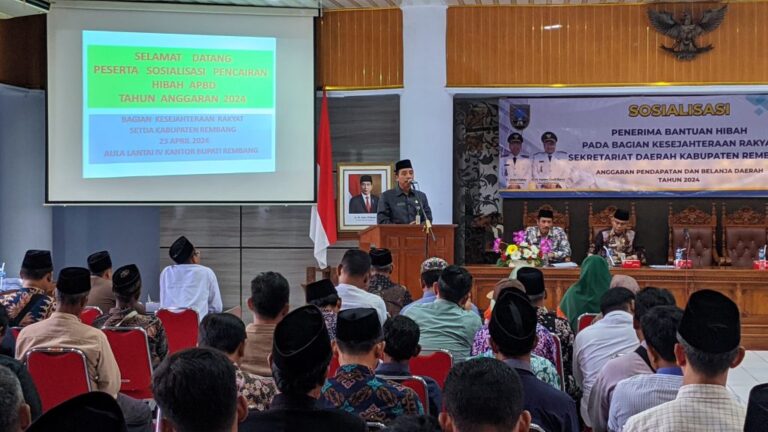 IMG-20240423-WA0048-1-1024x576