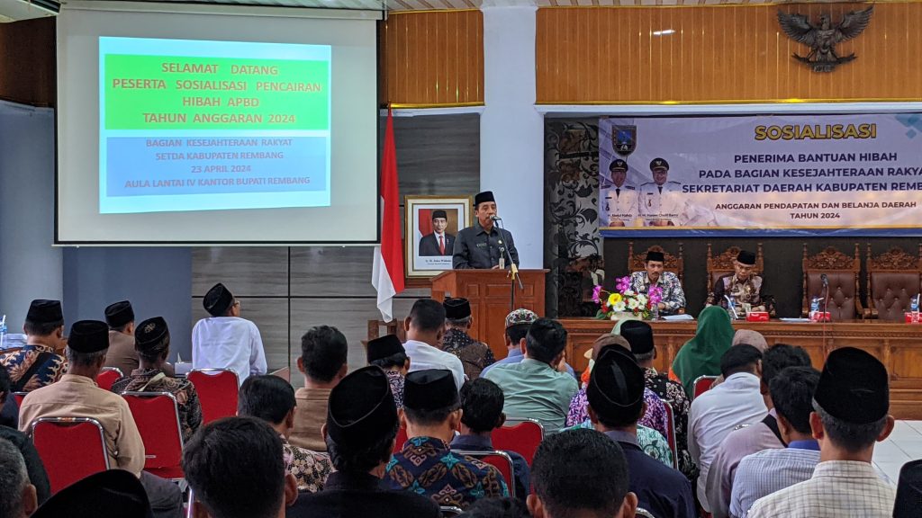 IMG-20240423-WA0048-1-1024x576