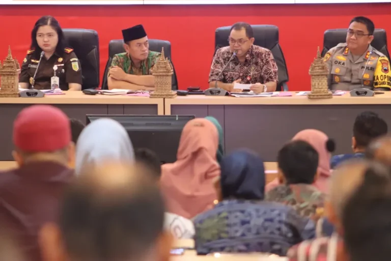 IMG_20240402_125423_704-1024x682