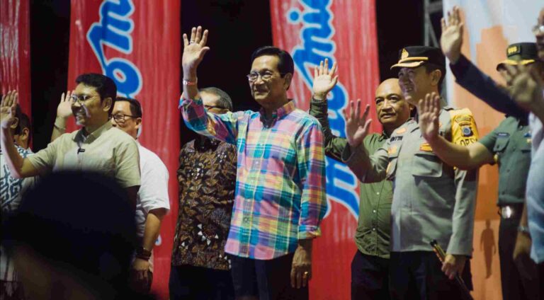 IMG_20240404_171341_compress9