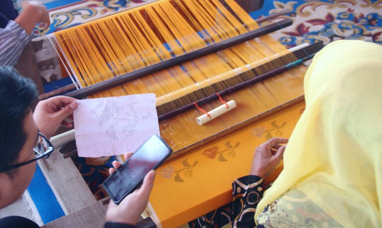 Image_24-03-27_13-30-44-156