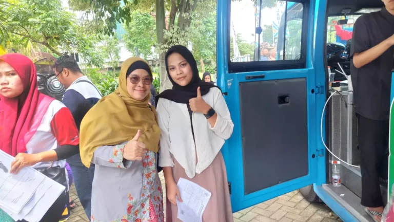 J7oJP1su50bR3AzH9rrRO1AhZMrnSFyb4pmtZEBV