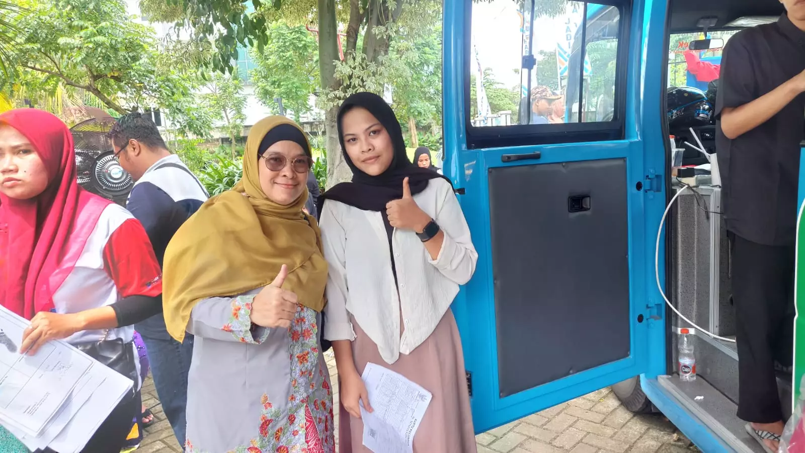 J7oJP1su50bR3AzH9rrRO1AhZMrnSFyb4pmtZEBV