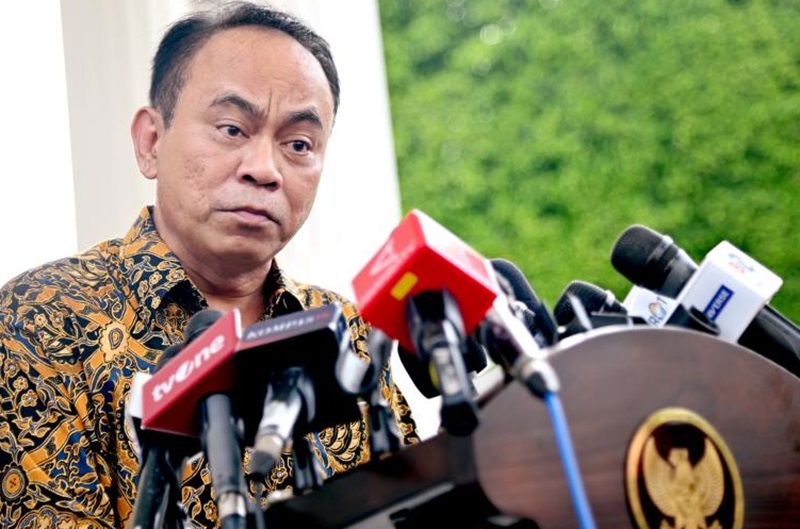 Kominfo_2215