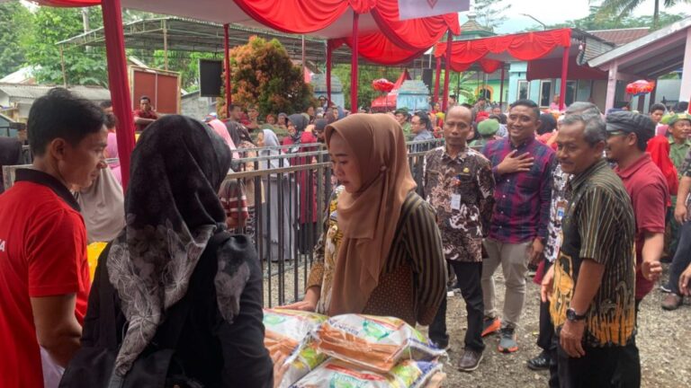 Pasar-Murah-Digelar-di-Pengalusan-Tersedia-Telur-Minyak-Hingga-Beras-Murah-1024x576