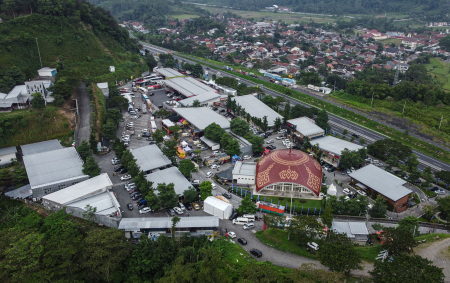 REST_AREA-pembatasan-waktu-istirahat-pemudik_thumb