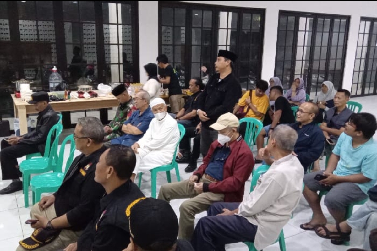 Screenshot_20240401_083135