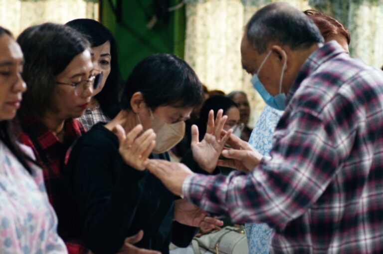 Screenshot_20240401_184525