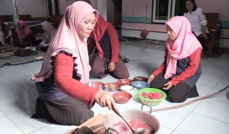 Screenshot_20240402-114035_Video-Player-1024x600